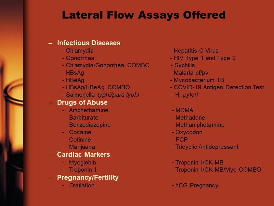 lateral-flow-assays